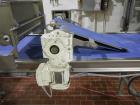 Used 2013 Tromp Sheeting Line – Full Dough Processing System